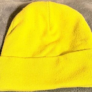 Hat (Maeve by Anthropologie)